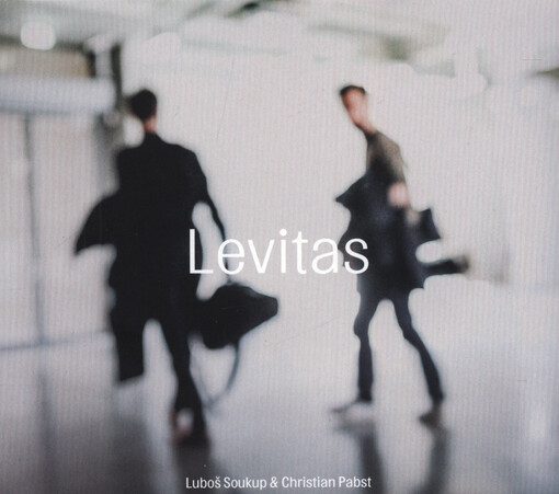 Levitas