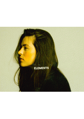 Elements (odkaz v elektronickém katalogu)