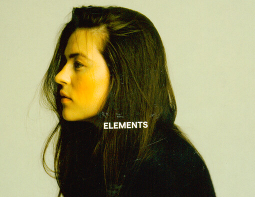 Elements