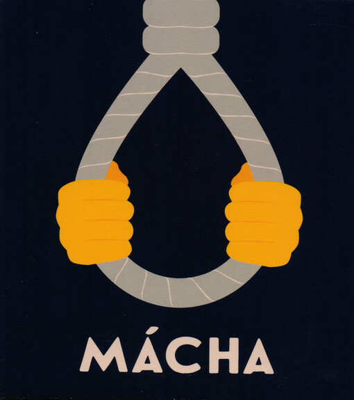 Mácha