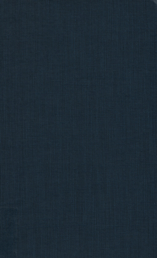 Between the double eagle and the crescent : the Republic of Dubrovnik and the origins of the eastern question