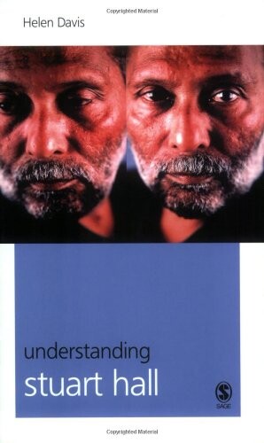 Understanding Stuart Hall