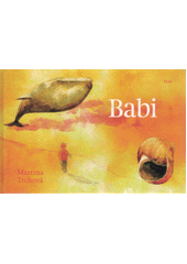 Babi  (odkaz v elektronickém katalogu)