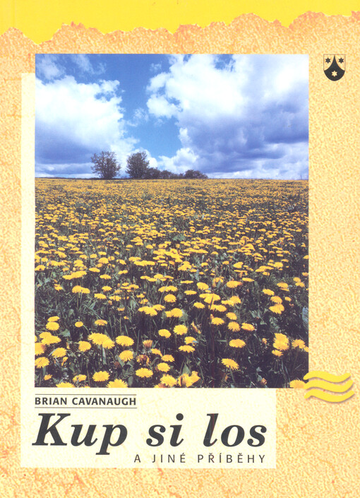 Kup si los a jiné příběhy