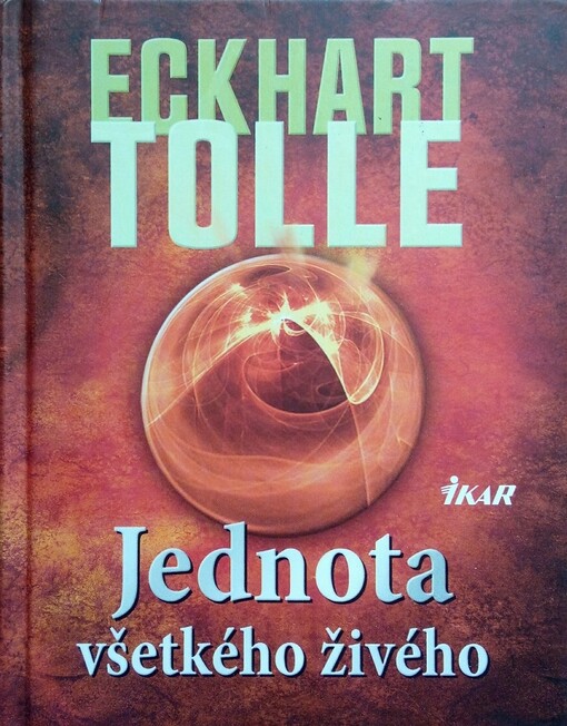 Jednota všetkého živého