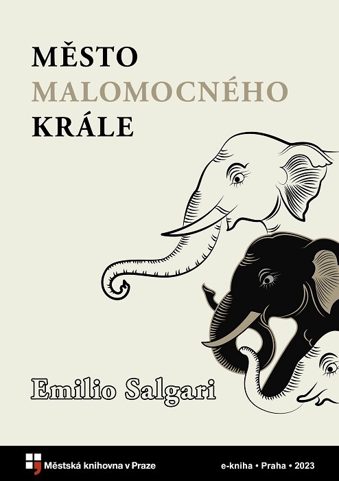 Město malomocného krále