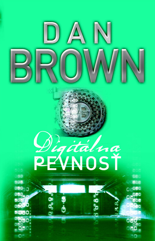 Digitálna Pevnosť