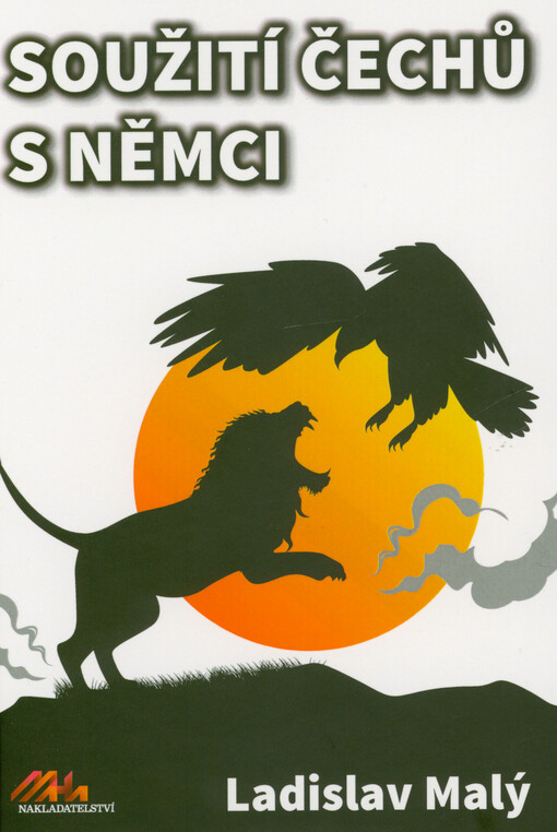 Soužití Čechů s Němci