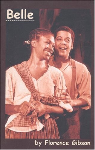 Belle (Playwrights Canada Press)