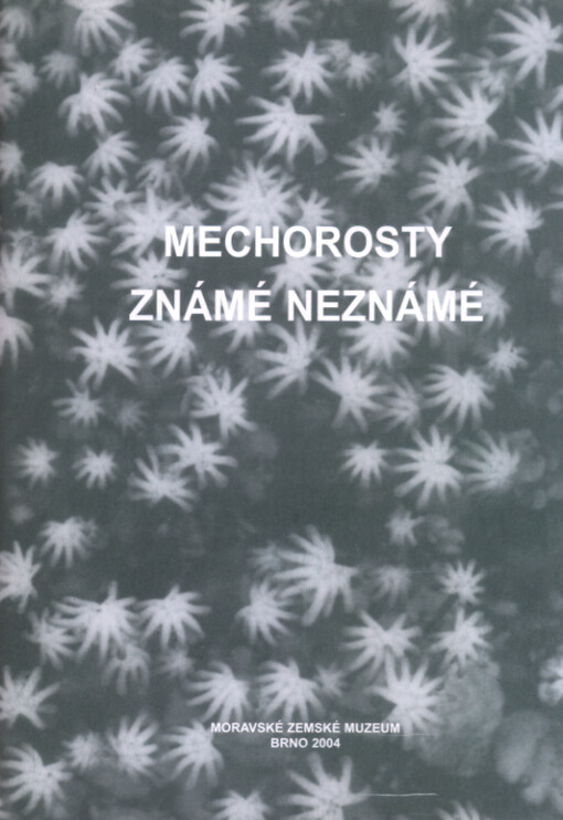 ISBN 9788070282243