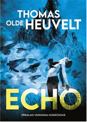 Echo  (odkaz v elektronickém katalogu)