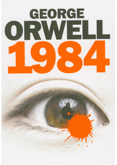 1984  (odkaz v elektronickém katalogu)