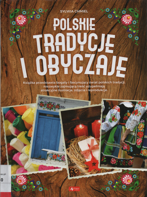 Polskie tradycje i obyczaje