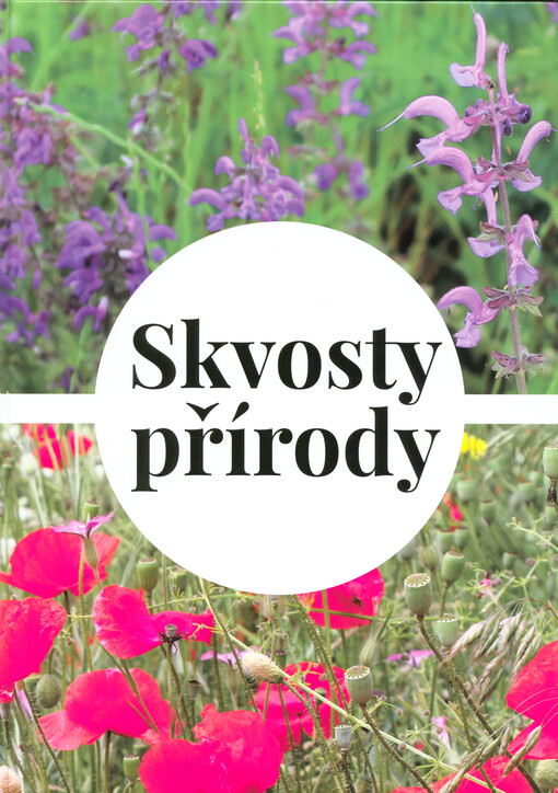 Skvosty přírody
