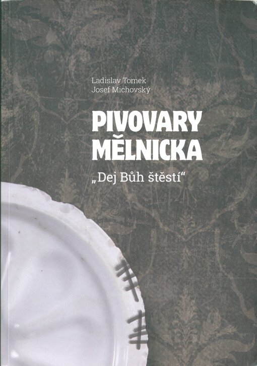 Pivovary Mělnicka : 