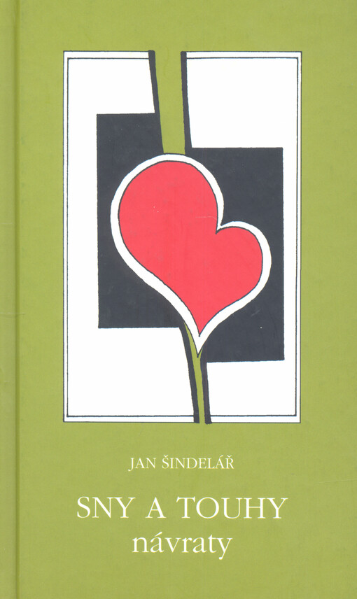 Sny a touhy ; Návraty