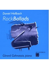 Rock Ballads 1 (odkaz v elektronickém katalogu)