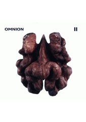 Omnion (odkaz v elektronickém katalogu)