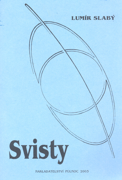 Svisty