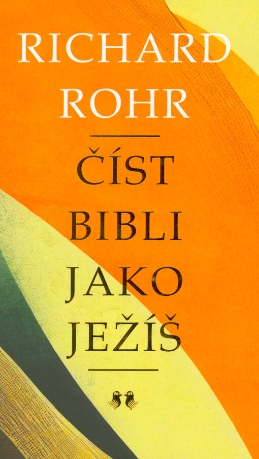 Číst Bibli jako Ježíš