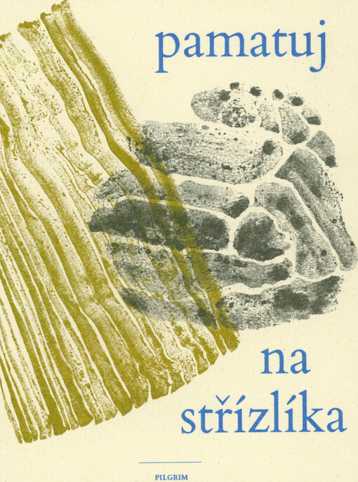 Pamatuj na střízlíka