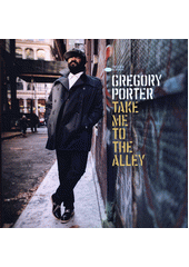 Take Me To The Alley  (odkaz v elektronickém katalogu)