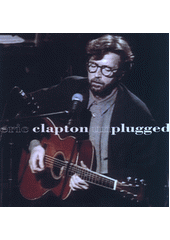 Unplugged (odkaz v elektronickém katalogu)