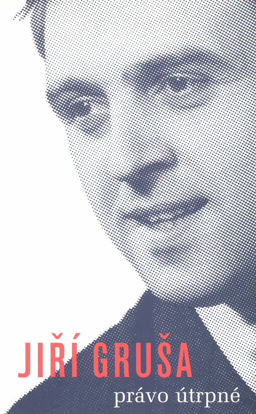 Torna ; Světlá lhůta ; Právo útrpné ; Cvičení mučení ; Modlitba k Janince