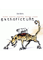 Entropicture (odkaz v elektronickém katalogu)