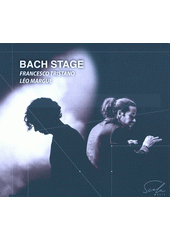 Bach Stage (odkaz v elektronickém katalogu)