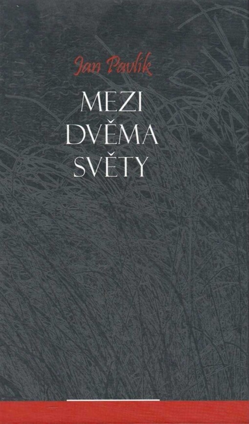 Mezi dvěma světy
