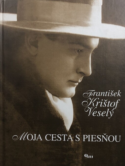 Moja cesta s piesňou