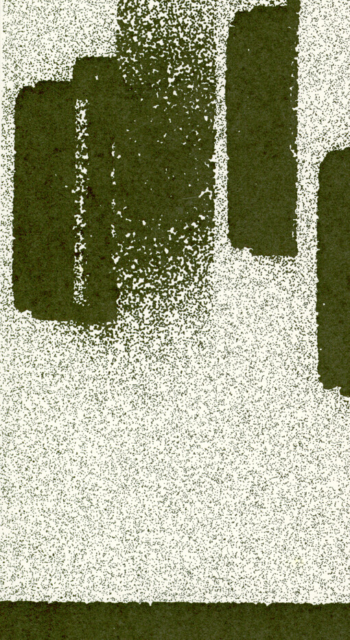 Hranice příležitostí