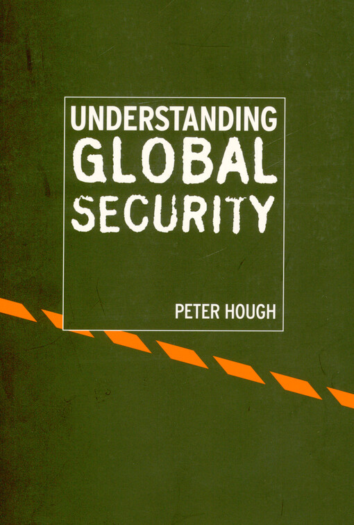 Understanding global security