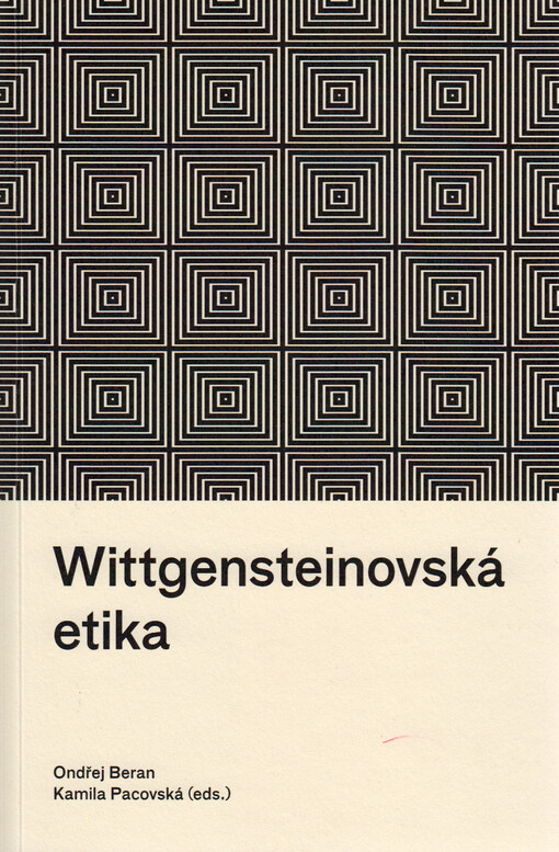 Wittgensteinovská etika