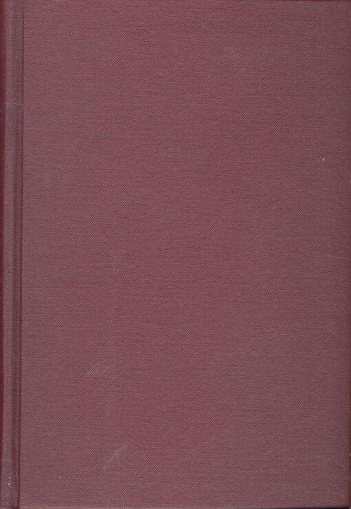 Bedřich Smetana.Kn. 2,Dětství, 2. vyd., v nakl. Orbis 1 . vyd.