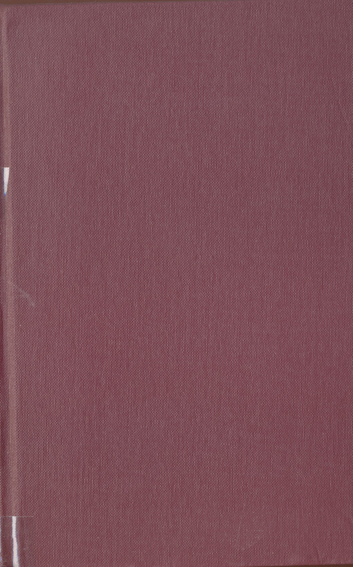 Bedřich Smetana.Kn. 5,Praha