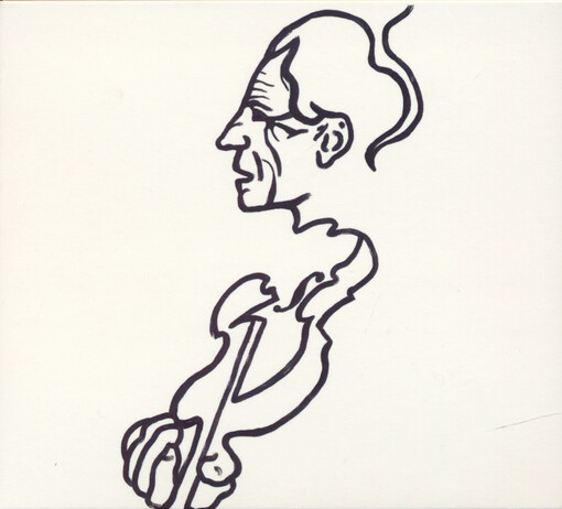 Józef Zaraś z Nieznamierowic = Józef Zaraś of Nieznamierowice