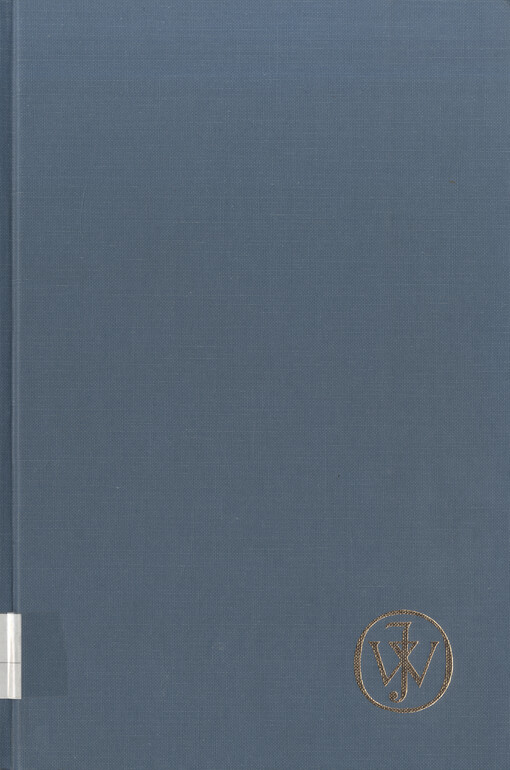 Applied time series analysis. Volume 1, Basic Techniques