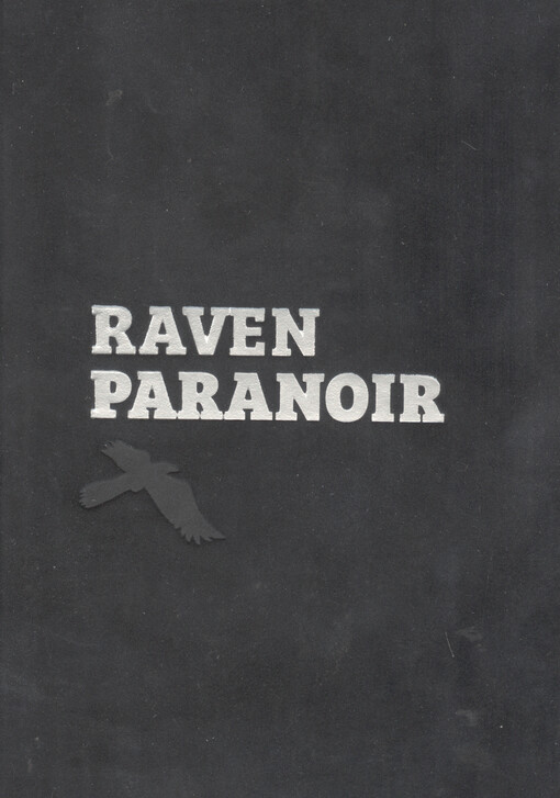 Paranoir