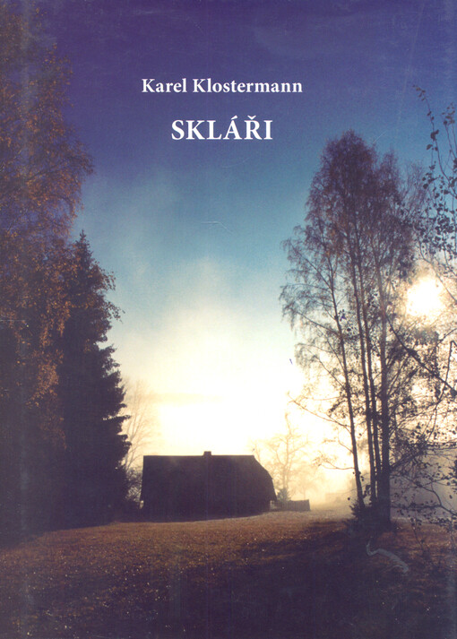 Skláři