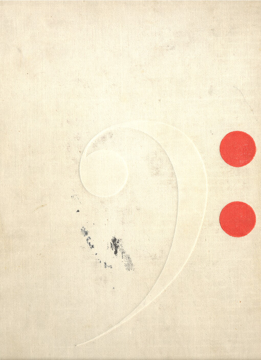 Základy moderní harmonie