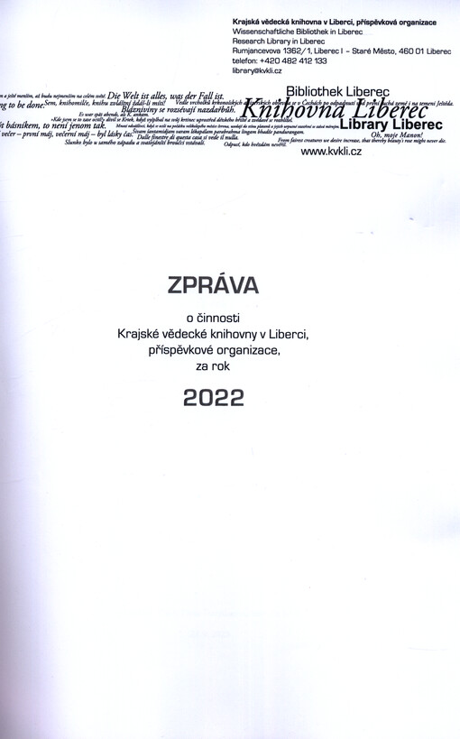 Číslo: 2022