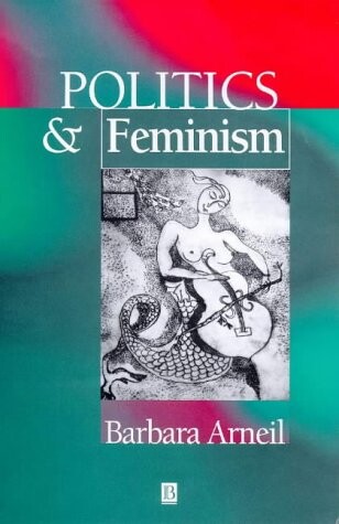 Politics and Feminism