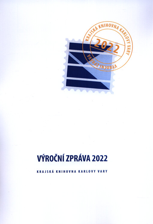 Číslo: 2022