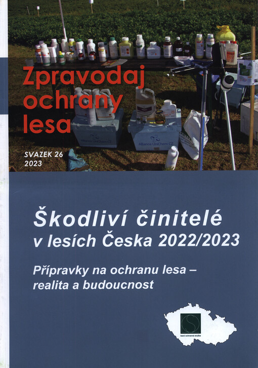 Číslo: 2022/2023