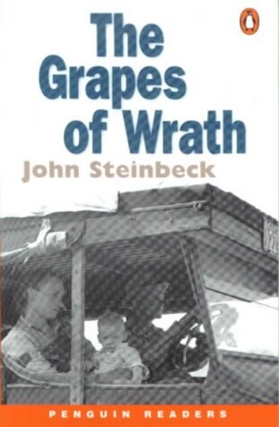 The grapes of wrath
