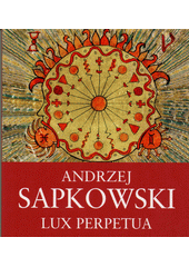 Lux Perpetua (odkaz v elektronickém katalogu)
