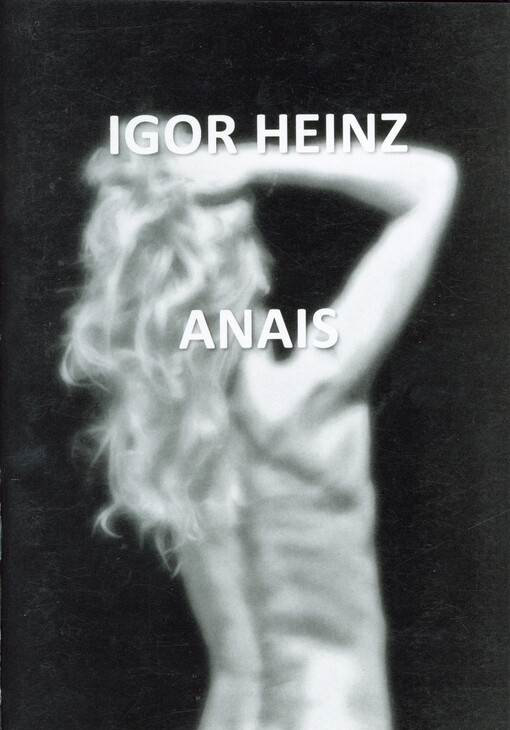 Anais