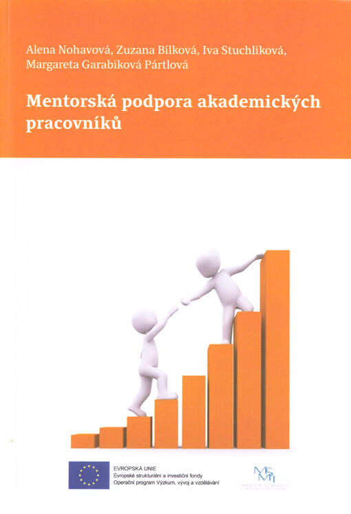 Mentorská podpora akademických pracovníků